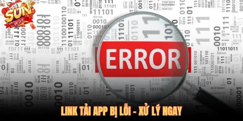 Câu hỏi thường gặp khi tải APK Android và cài iOS qua TestFlight