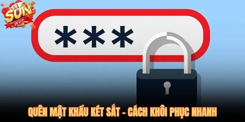 Câu hỏi thường gặp về két sắt và khôi phục quyền truy cập qua OTP